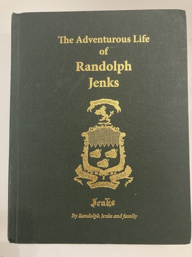 2009 the adventurous - 2009,