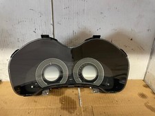 TOYOTA AURIS 2007 2.0 TR D-4D