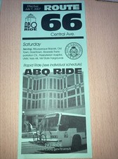 ABQ.   2007.   (. Ctrl Bridge