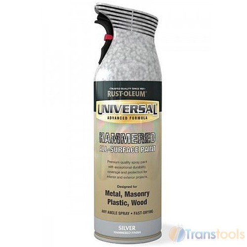 Rust oleum universal all - rust-oleum,