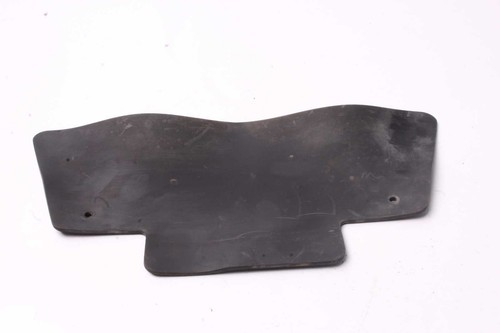 Splash guard protector mat - splash,