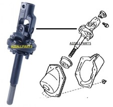 FOR LEXUS GX470 LANDCRUISER