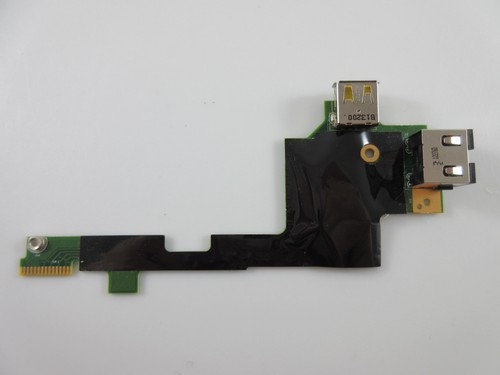 Usb board lenovo thinkpad w530 - usb,