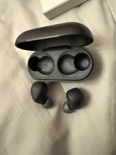 Sony Wireless Bluetooth