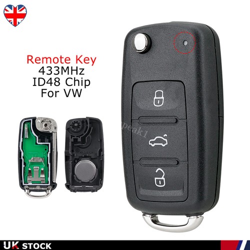 For skoda fabia - yeti, citigo