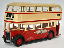 Efe 10118 aec regent double - regent,
