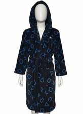 Marks & Spencer PlayStation