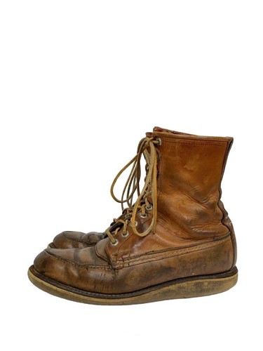 Chippewa 60s embroidered - chippewa, 60s/embroidered