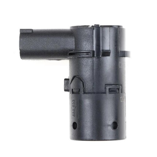 C2c29377xxx pdc parking sensor - c2c29377xxx,