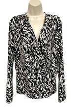 inc international concepts top