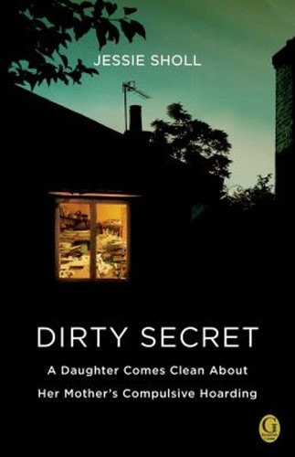 Dirty secret a - secret, :