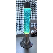 *RARE* VTG TUBE STYLE GLITTER