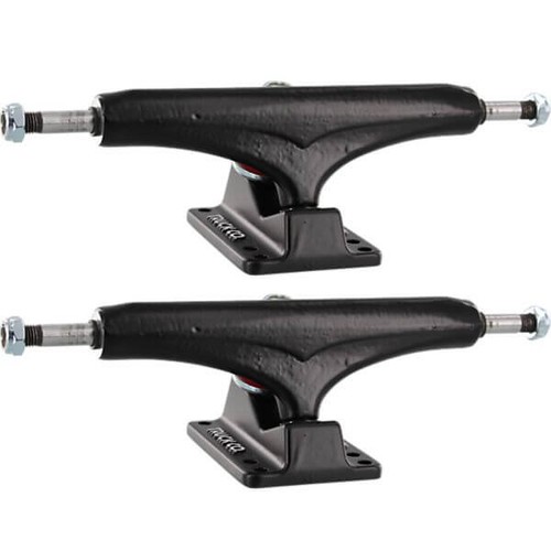Gullwing trucks shadow - trucks,
