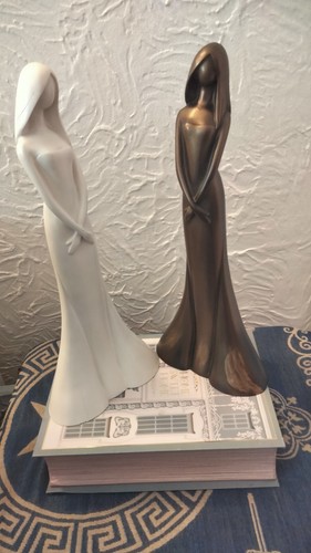 The leonardo collection - 2x,
