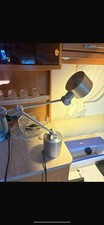 Tom Dixon Boom Task Light 