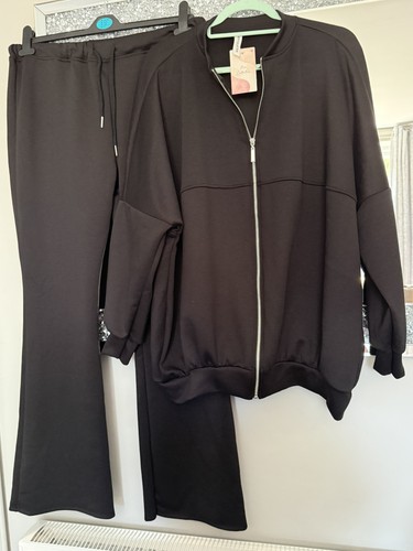 New collection black ladies - collection,