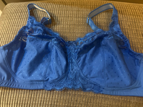 Brand new total support - new,