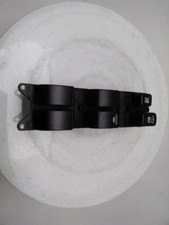 MITSUBISHI OUTLANDER Electric