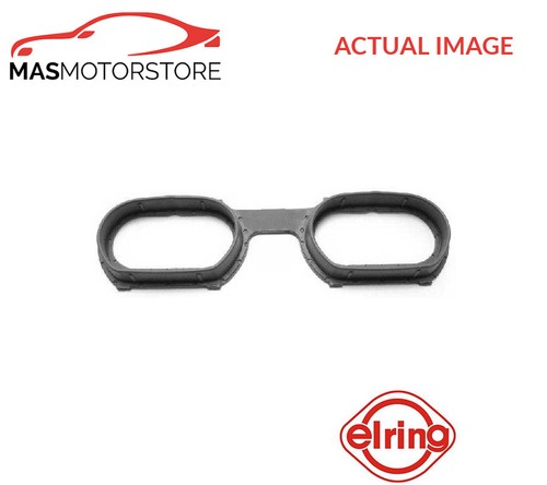 Intake manifold gasket - manifold,