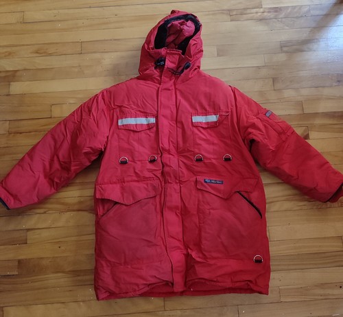 Vintage snow goose canada - vintage,