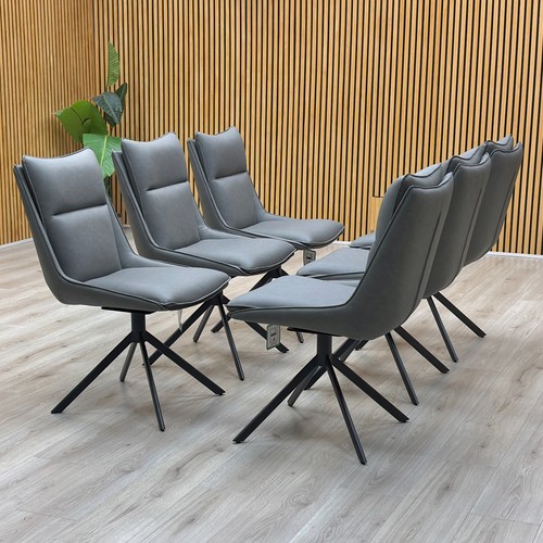 Furniture village - furniture,