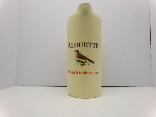 Vintage wade alouette french - vintage,