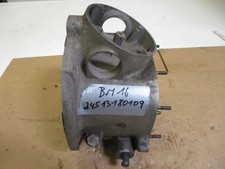 Transmission 24513180109