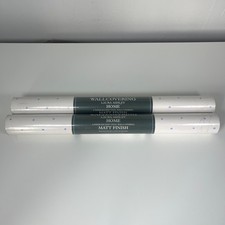 Laura Ashley Wallpaper Polka