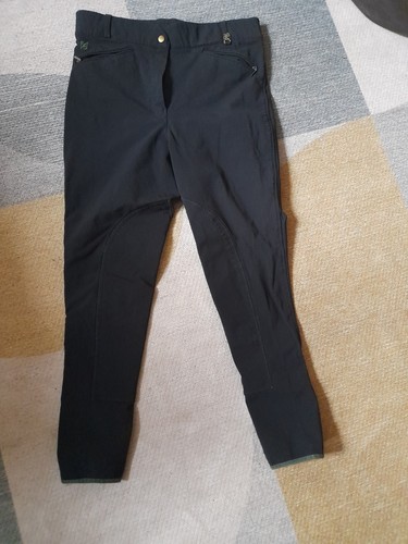 Horseware ireland jodhpurs - ireland,