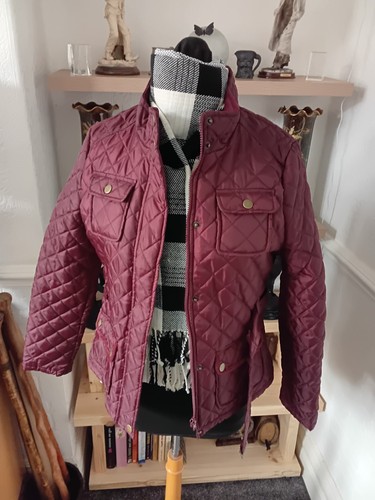 Ladies vintage boutique - vintage,