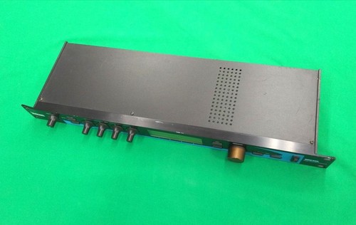 Lexicon mpx550 effects - lexicon,