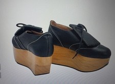 Vivienne Westwood Rocking