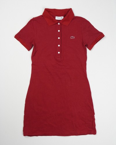 Lacoste women slim fit polo - lacoste, women's