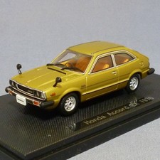 EBBRO 1:43 Honda Accord EX