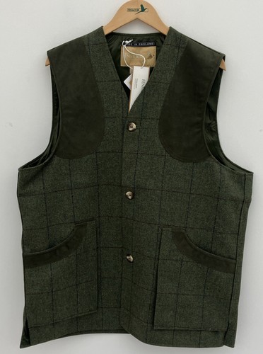 Fenmoor scottish lovet tweed - fenmoor,