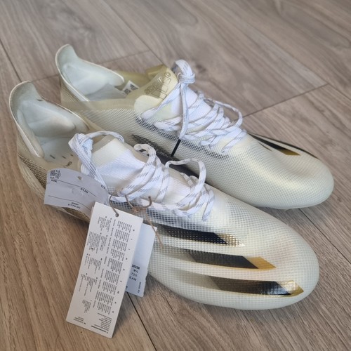 Adidas ghosted sg football - sg,
