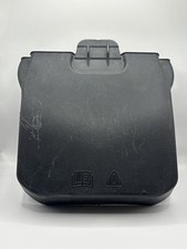 FORD TRANSIT CONNECT MK2