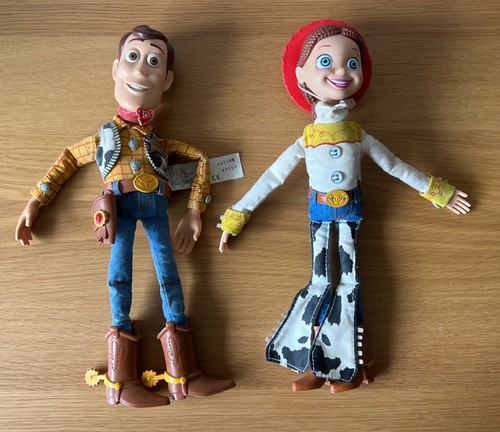 Disney toy story woody and - disney,