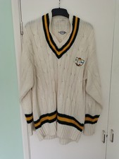 Rickmansworth 1787 Cricket