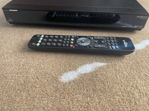 Free sat humax foxsat hdr - free,