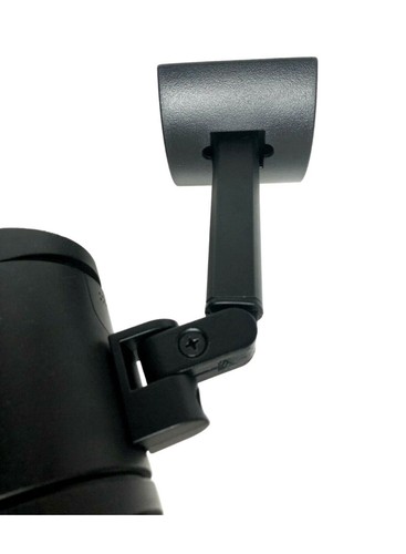 Bose metal wall ceiling - ub-20, wall/ceiling
