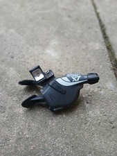 SRAM X7 10-Speed Trigger