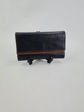 Debenhams Vintage Black