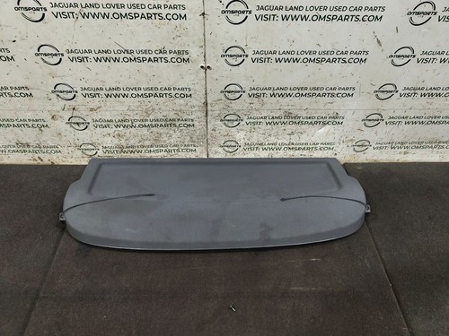 Audi mk1 parcel shelf - 8x,