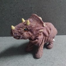 PLAYSKOLL 2008 KOTA & PALS