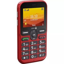 Doro Leva L10 6.1 cm (2.4inch)
