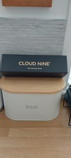 Cloud Nine