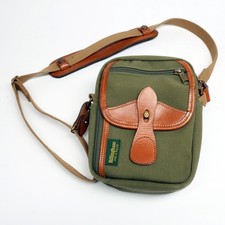Billingham Bag compact