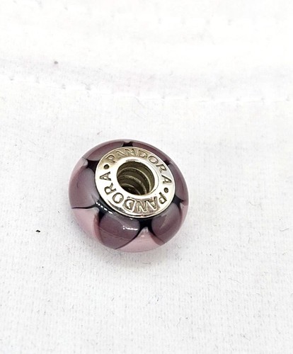 Pandora sterling silver - sterling,