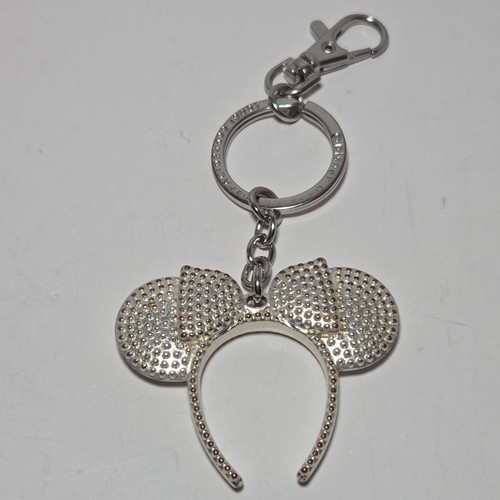 Disney minnie mouse ear - disney,